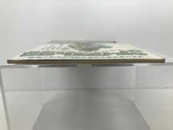 Amazon.co.jp: 本SFイラストの世界 スタジオぬえのすべて朝日ソノラマ